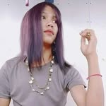 angela generalao - @angela.generalao - Instagram