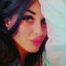 Angela Generale - Facebook