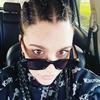 Angela Generali - @angela.generali - TikTok