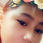 angelagenerale - @angelagenerale - Instagram