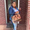 Angelia General - @angelia.general - TikTok