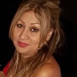Euthalia 163 - @angela.generalmarketers - Instagram