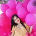 Eva General - Facebook
