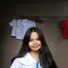 Its_Angela♥️ - @angelagenerale - TikTok