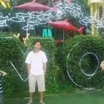 Nald Generalo - @angelageneralo_ - Instagram