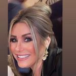Angela  Brown - @angelagentrybrown - Instagram