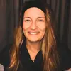Angela | RN Homesteader - @angela.gentry - TikTok