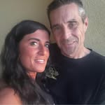 Angela Avila Gentry - @anggentry - Instagram