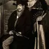 Angela Gentry489 - @angelagentry489 - TikTok
