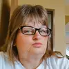 Angela Gentry766 - @angelagentry766 - TikTok