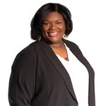 Angela Gentry - @angela_gentry_legacy_agent - Instagram