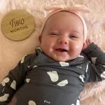 Angela Gentry - @angela_gentry1 - Instagram