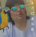 Angela Gentry - Facebook