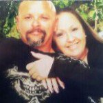 Angela Gentry - @adh_61 - Instagram