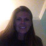 Angela Gentry - @angentry4 - Instagram