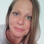 Angela Gentry - @angela.gentry.79 - Instagram