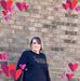 Angela Gentry - Facebook