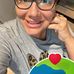 Angela Gentry - Facebook