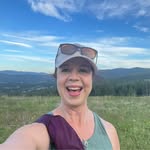 Angela Gentry - @gentry907 - Instagram