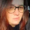 Angela Gentry - @javeangel - TikTok