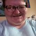 Angela Gentry - Facebook