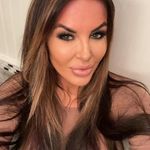 Angela Gentry - @angela.gentry_ - Instagram
