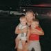 Angela Gentry - Facebook
