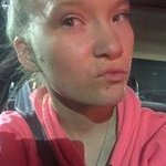 Angela Gentry - @gentry8487 - Instagram