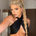 Angela Gentry - @angelagentry001 - Instagram
