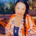 Angela Gentry - Facebook