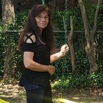 Angela Gentry - @angela.gentry.313 - Instagram