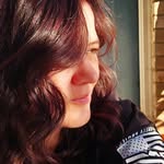 Angela Gentry - @angelag.photography - Instagram