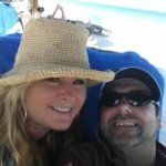 Angela Gentry - @naperang - Instagram