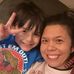 Angela Gentry - Facebook