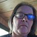 Angela Gentry - Facebook