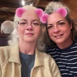 Angela Gentry - @angentry2121 - Instagram