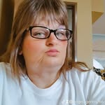 Angela Gentry - @arensmanjohnson - Instagram