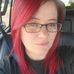 Angela Gentry - Facebook