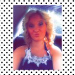 Angela Gentry - @gentry_angela - Instagram