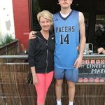 Angela Gentry - @gentry0409 - Instagram