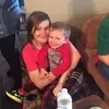 Angela Gentry - @angela.gentry8 - TikTok