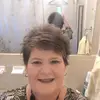 Angela Gentry - @angelagentry7 - TikTok