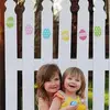 Angela Gentry - @angelagentrycricket - TikTok