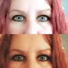 Angela Gentry - @lladysunflowerr - TikTok