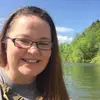 Angela Gentry - @rn.gentry - TikTok
