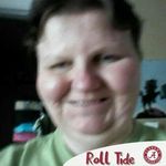 angela gentry - @gentry2667 - Instagram