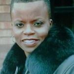 Angela Gentry - @gentry6031 - Instagram