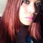 Angela Gentry - @angela.gentry3 - Instagram