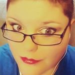 Angela Gentry - @gentry5759 - Instagram