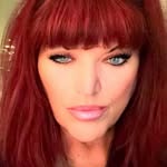 Angela Gentry - @lqdlover - Instagram
